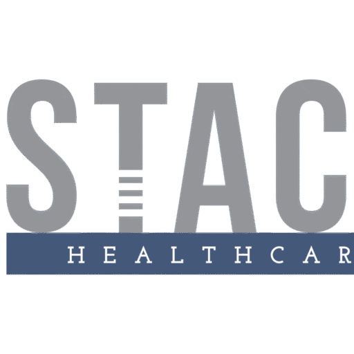 StackHealthcareLogo_FINAL